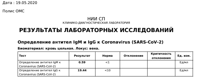 Здесь и далее - скриншот автора