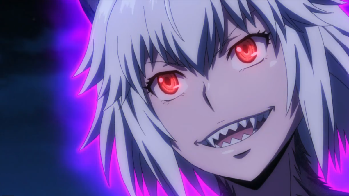 Смертельный укус / Killing Bites