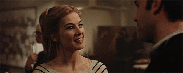 Кадр из фильма Исчезнувшая, яндекс картинки 