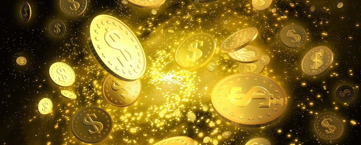 Фото из открытого источника Яндекс Фото