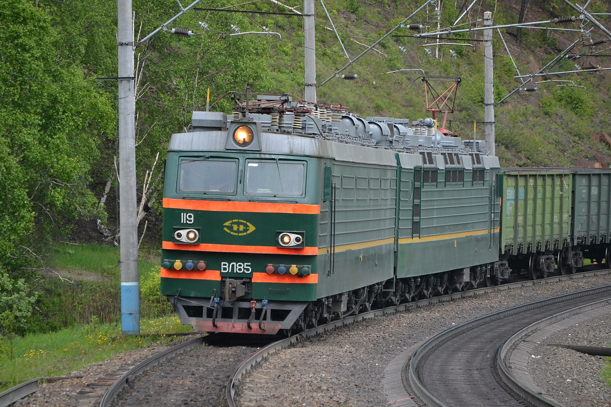 Ускорение электровоза. Вл85 электровоз. Вл80+вл85. Вл85 НЭВЗ. Грузовой электровоз вл85.