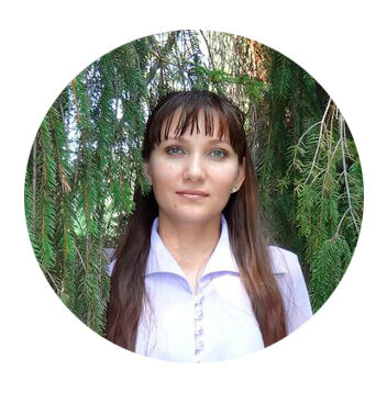 Гузель Абдрахманова, специалист по чат ботам и автоворонкам в мессенджерах.