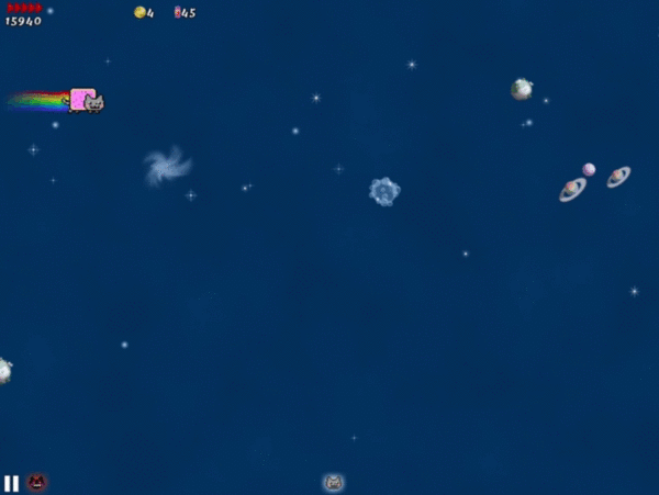 Побег из шоушенка