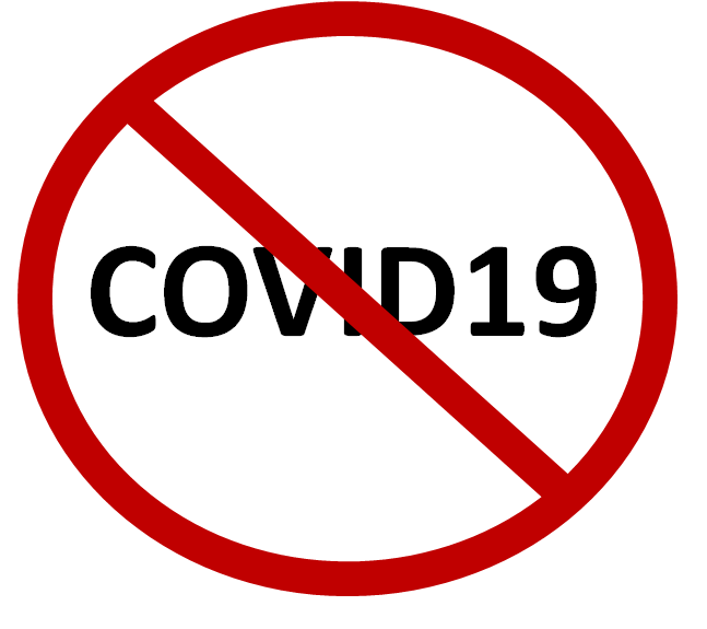 Все проходит-пройдет и это. А вот думать нужно всегда.