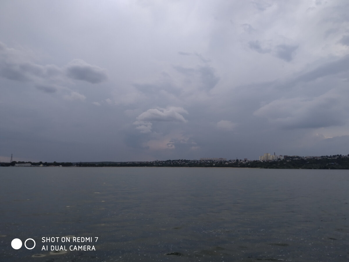 Фото из личного архива.