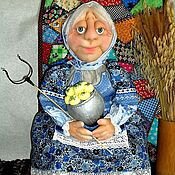 Источник: https://www.livemaster.ru/gallery/1882531-babushki-babushki-babushki-starushki