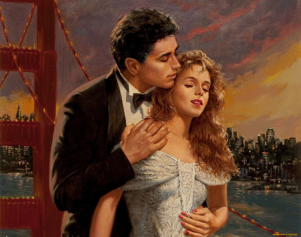 https://i.artfile.me/wallpaper/27-05-2012/1600x1261/risovannye-ed-tadiello-634892.jpg