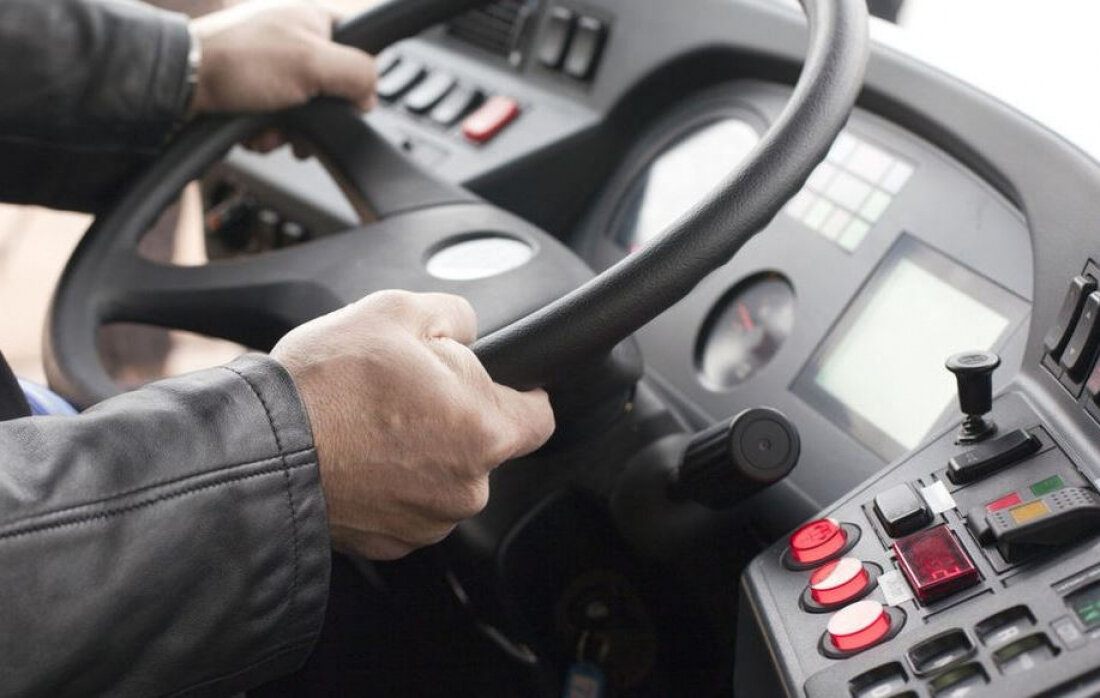 Фото взято с Яндекс картинки