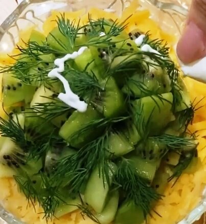 авторская картинка