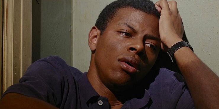 Кадр из фильма "Криминальное чтиво". Источник: imdb.com  