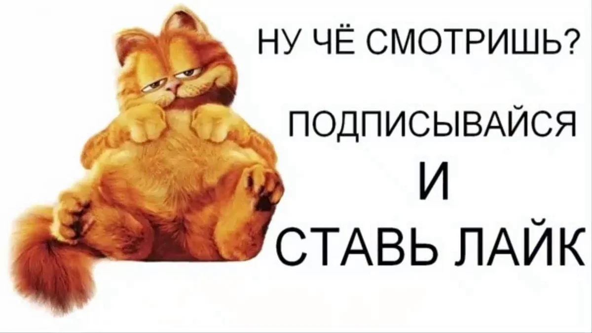 Подпишись и поставь лайк. Подпишись на канал и поставь лайк. Подпишись ипоставб лайк. Ставь лайк и Подписывайся.