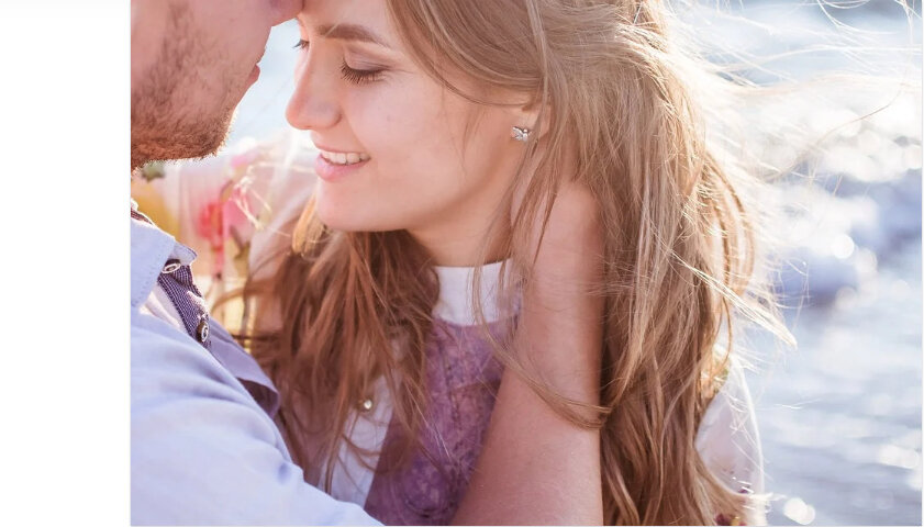 Фото для свободного использования с сайта pixabay.com