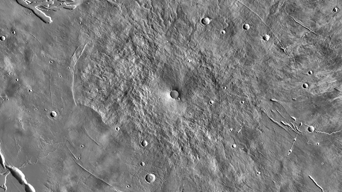 ©NASA/JPL-CALTECH/ARIZONA STATE UNIVERSITY