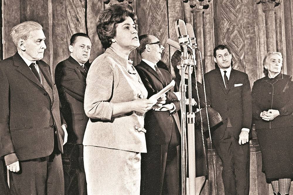 Антонова Ирина Александровна