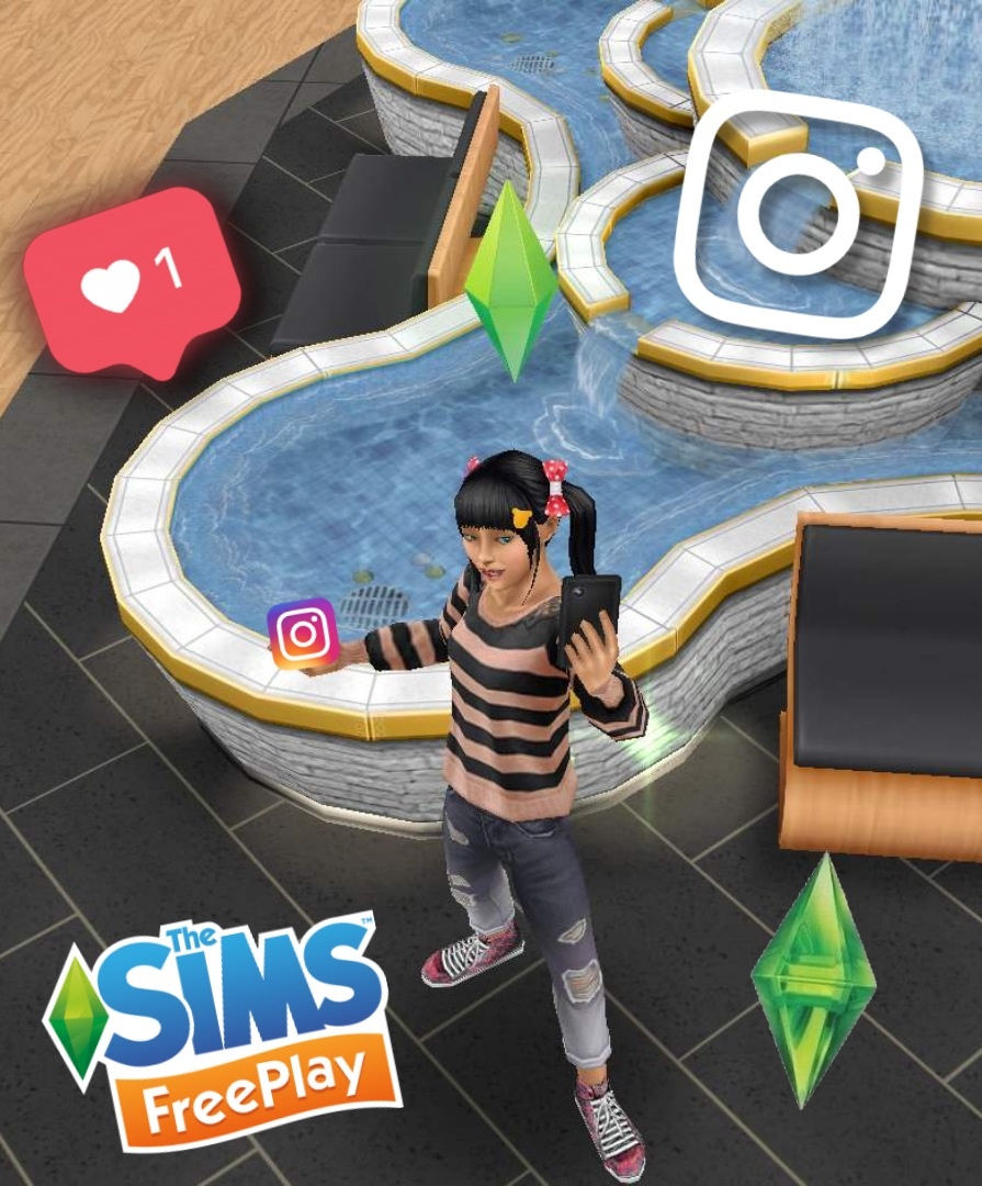 Обложка статьи. 