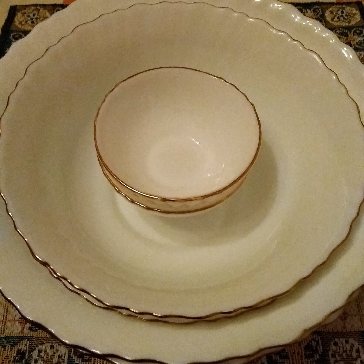 Фото автора. Галерея.