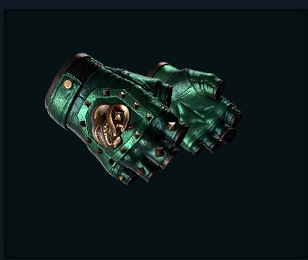 Сломанный клык нефрит. Broken fang перчатки. Перчатки изумруд кс го. Перчатки сломанный клык нефрит. Перчатки сломанный клык нефрит.