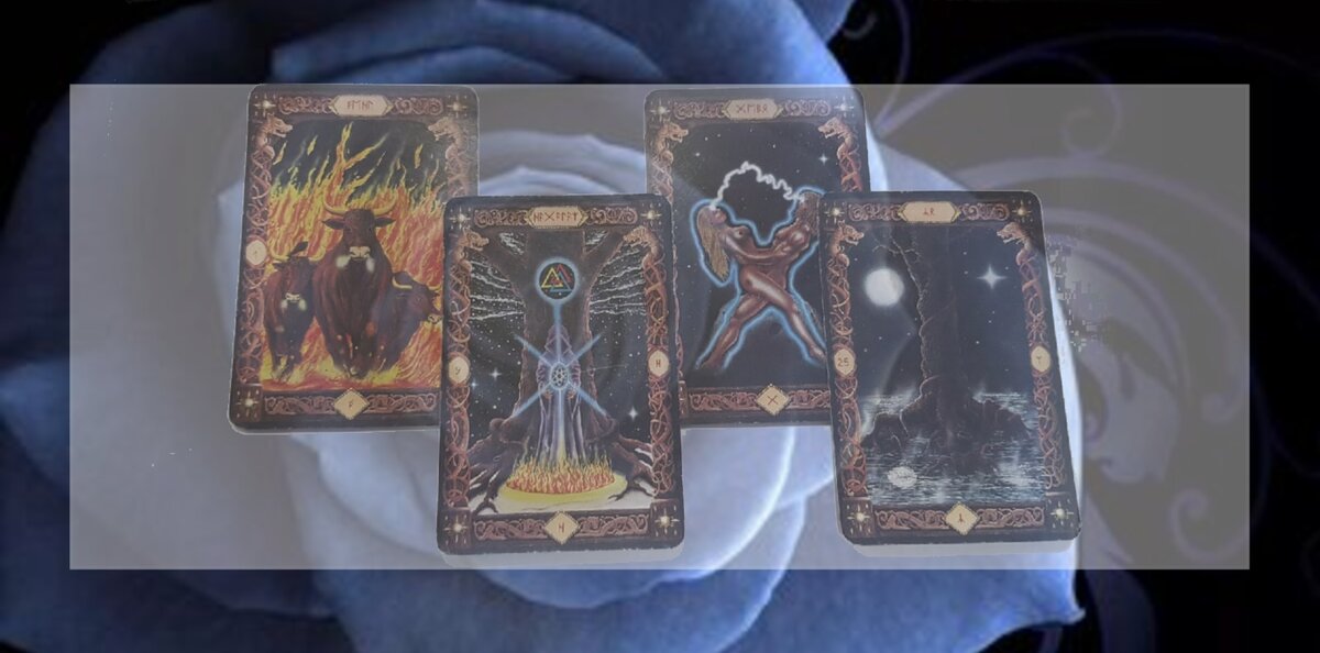 Ставьте "лайки"  и подписывайтесь на мой канал!