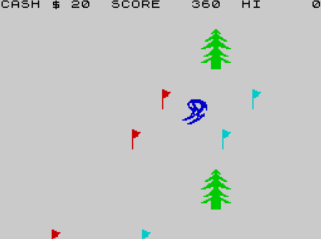 -2-3