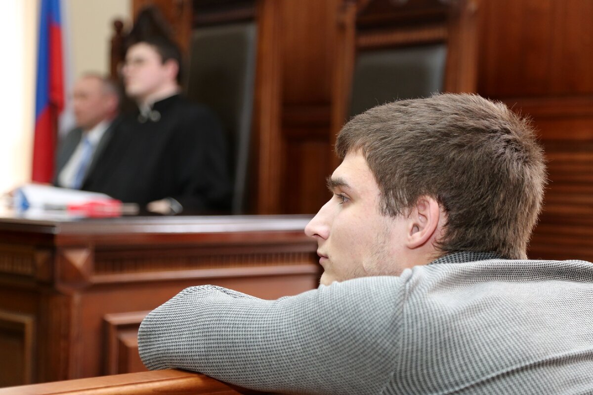 Фото: Mystrahovki.ru