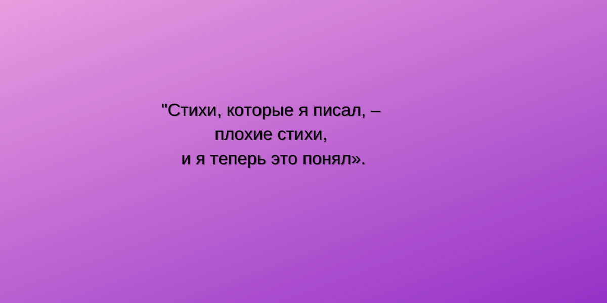 Симптомы и признаки недержания мочи у женщин - Клиника Биляка