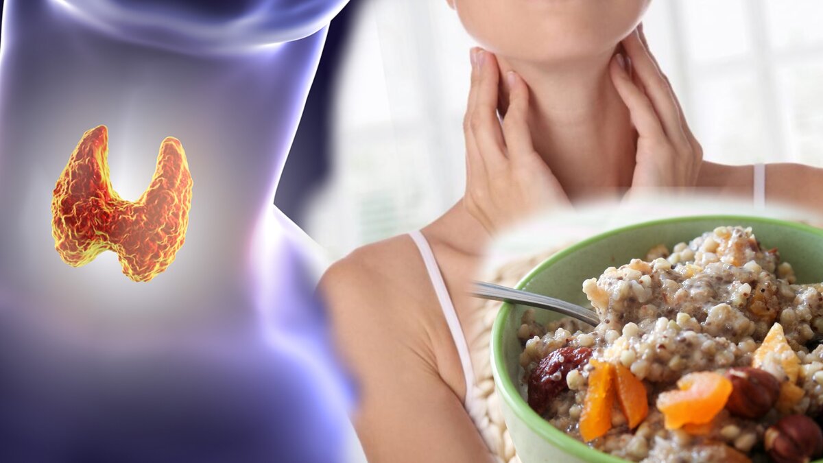 Подписывайтесь на канал и пишите комментарии кому помог данный рецепт