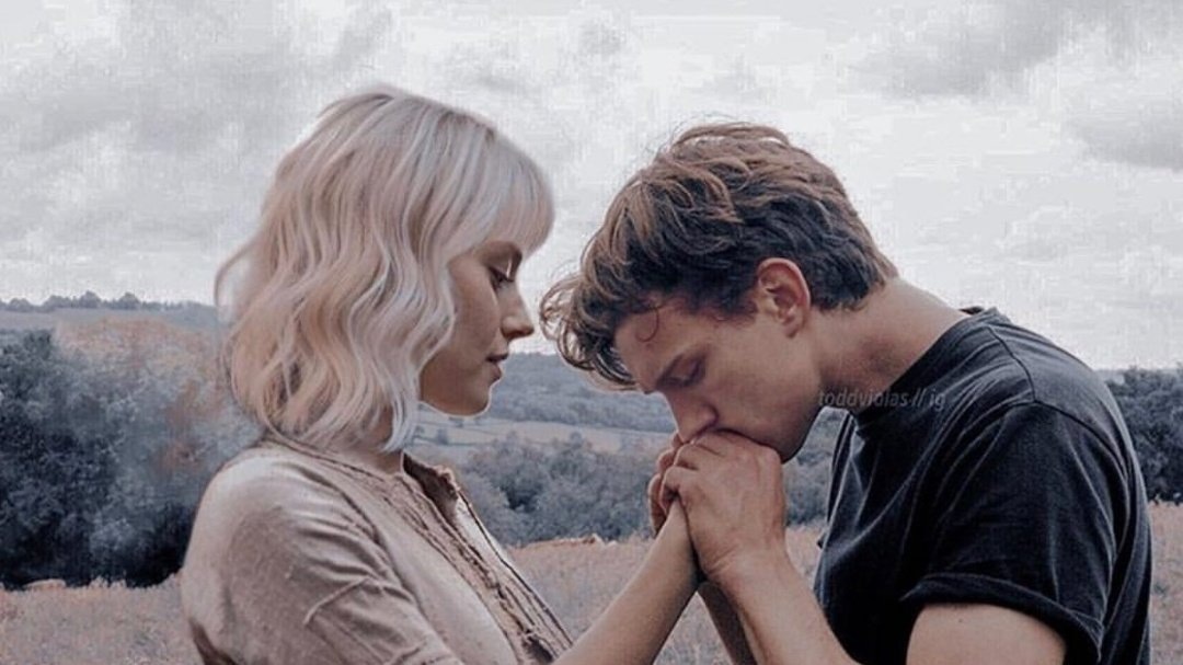 Изображение взято из открытого источника