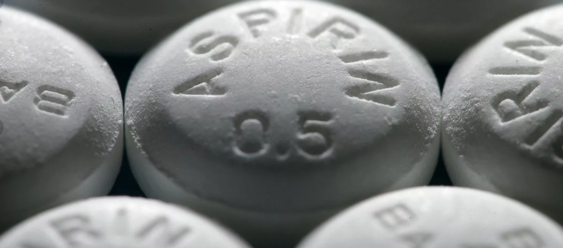 Фото из инета, из открытых источников.