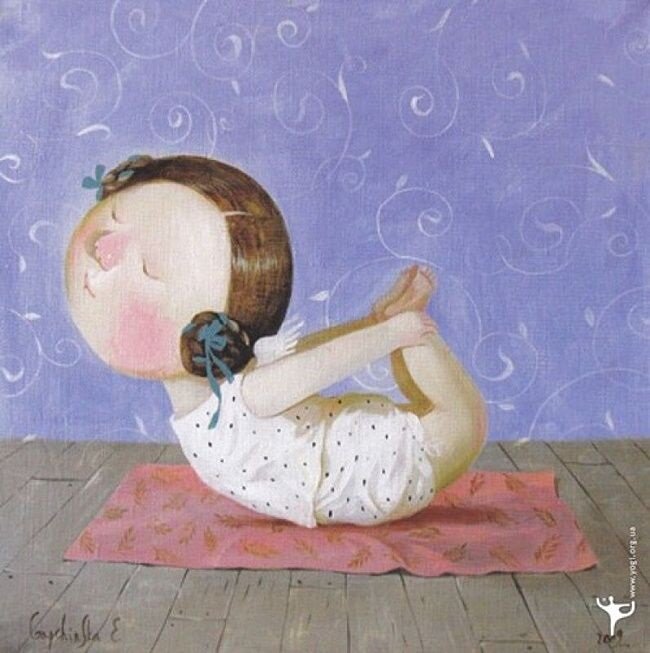 фото из интернета