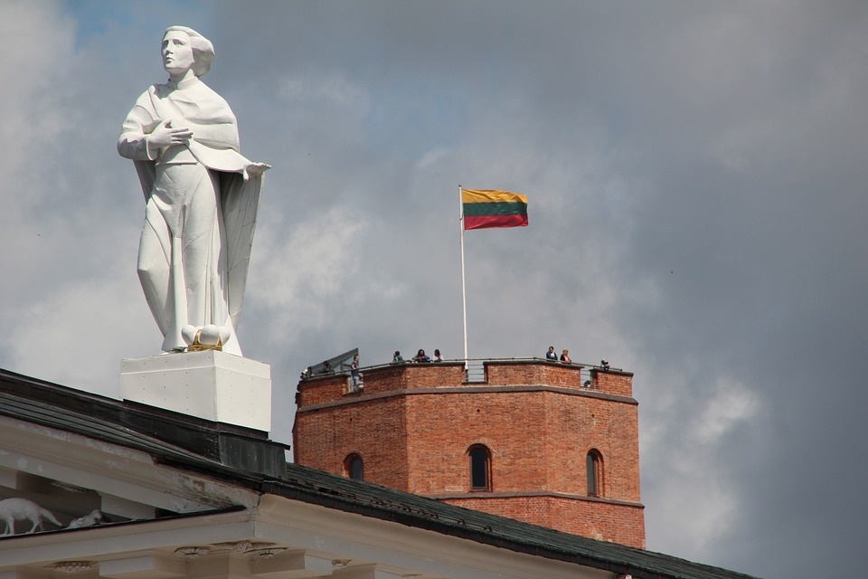 Фото Pixabay/Текст: Александр Амельченков