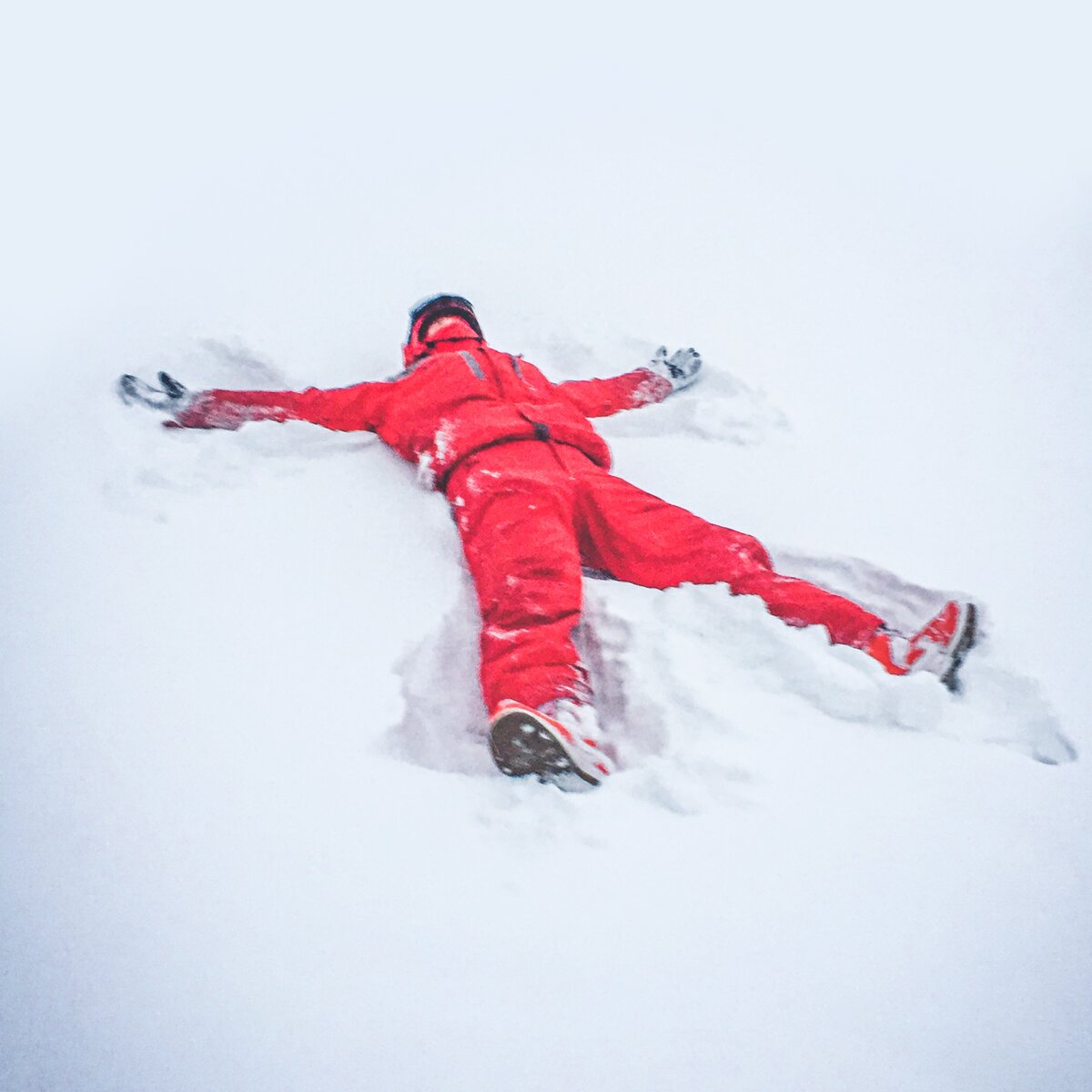 Тут немножко звезда упала :)