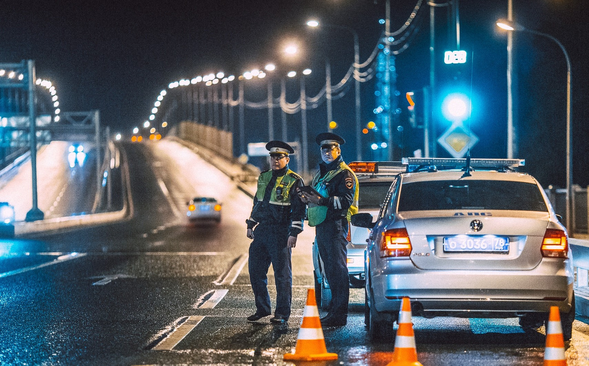 Источник: Яндекс.Картинки