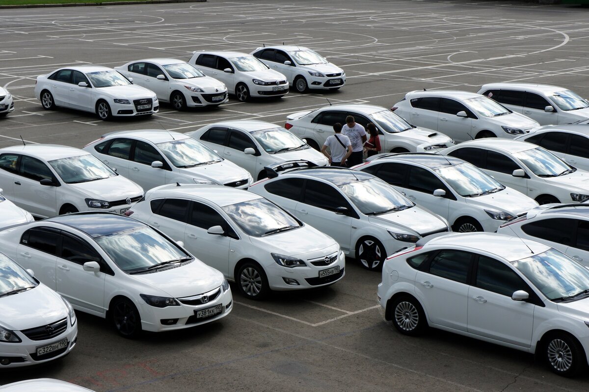 например вот так