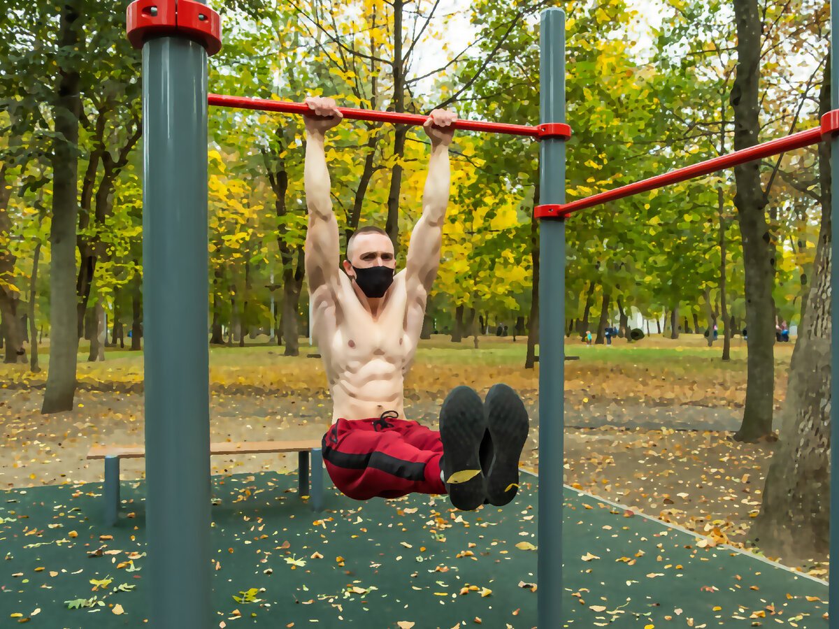 Источник photostock.workout.su