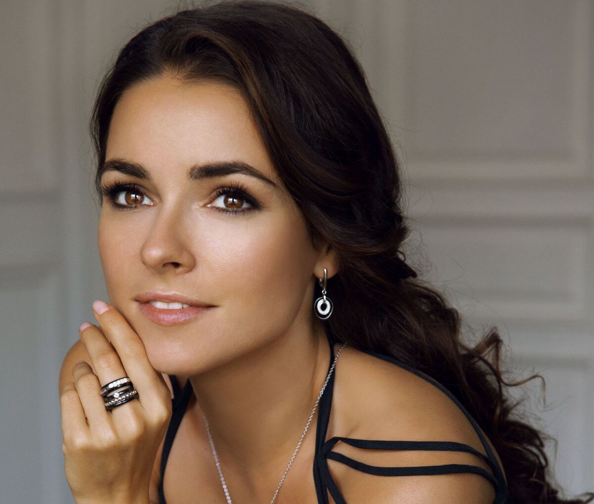 Фото взято из сети