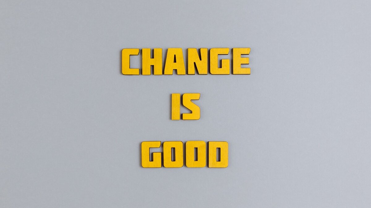 Фото автора Thirdman: Pexels