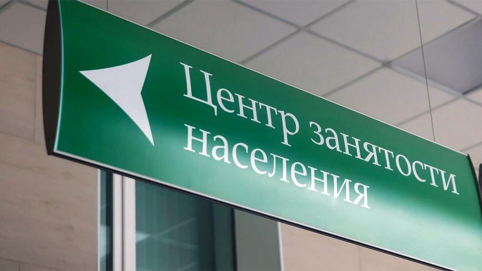 фото с сайта Яндекс-картинки