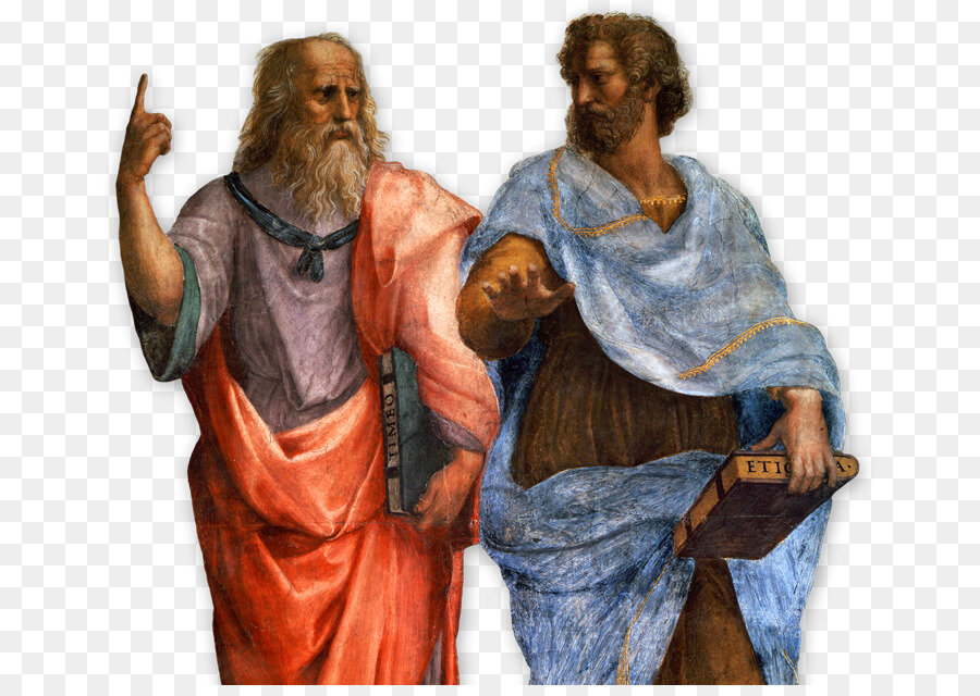 Socrates aristoteles y platon