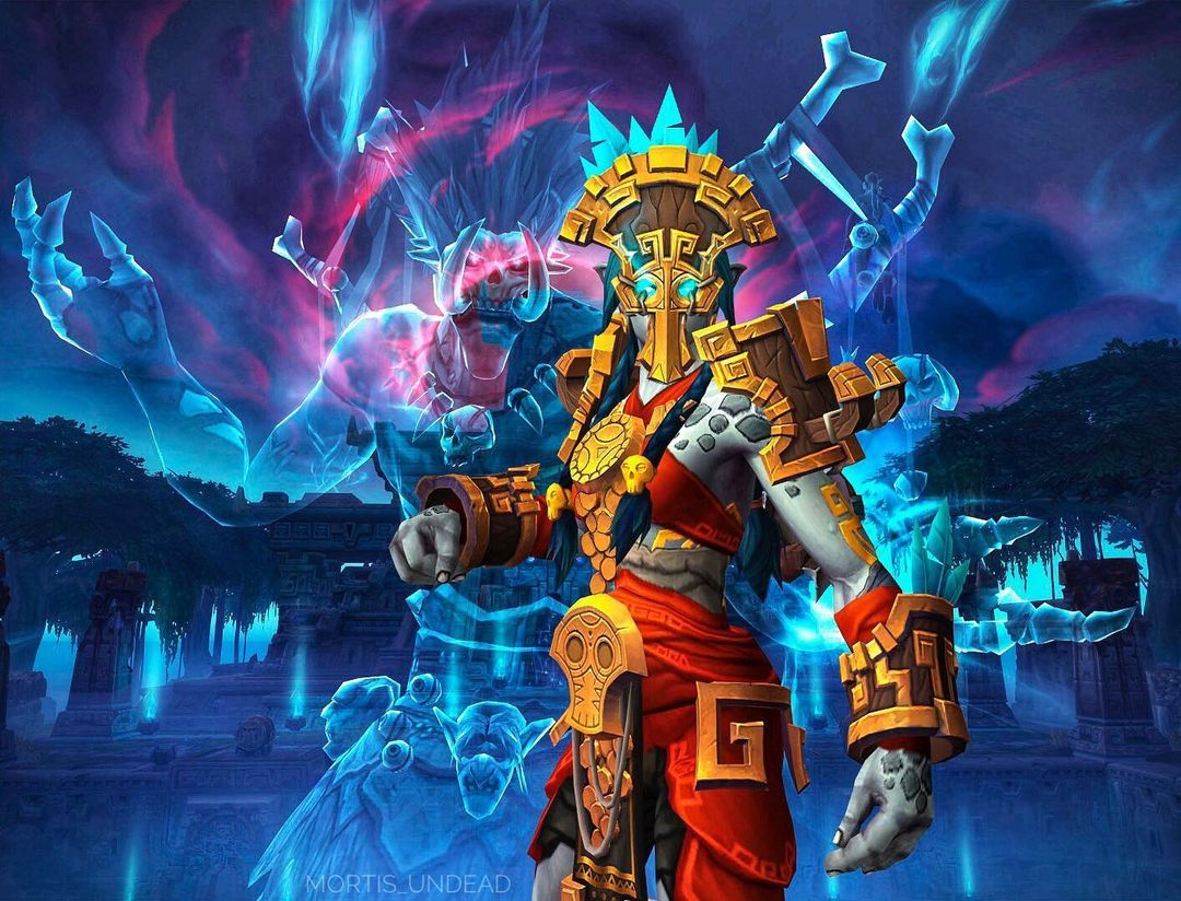 персы в прайм ворлд. игра варкрафт персонажи герои. друид девушка perfect world. ворлд перс. Moba prime world.