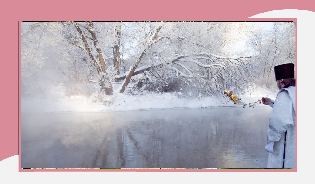 Фотография из открытых источников