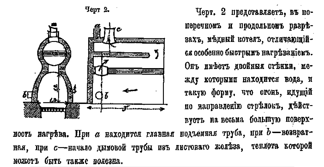 Подарки до сом - Подарки в Бишкеке