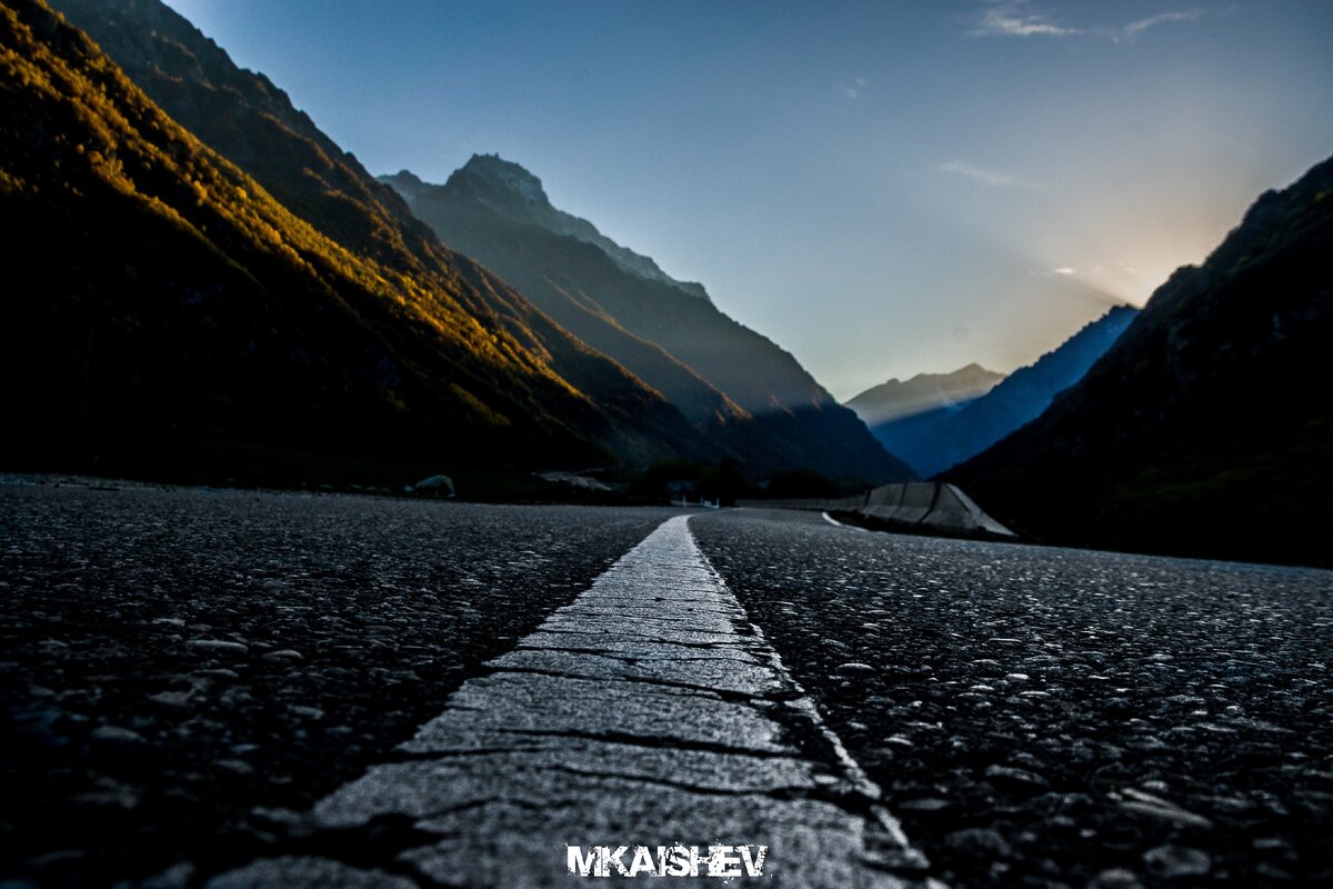 Площадь территории сельского поселения составляет — 92,21 км2.