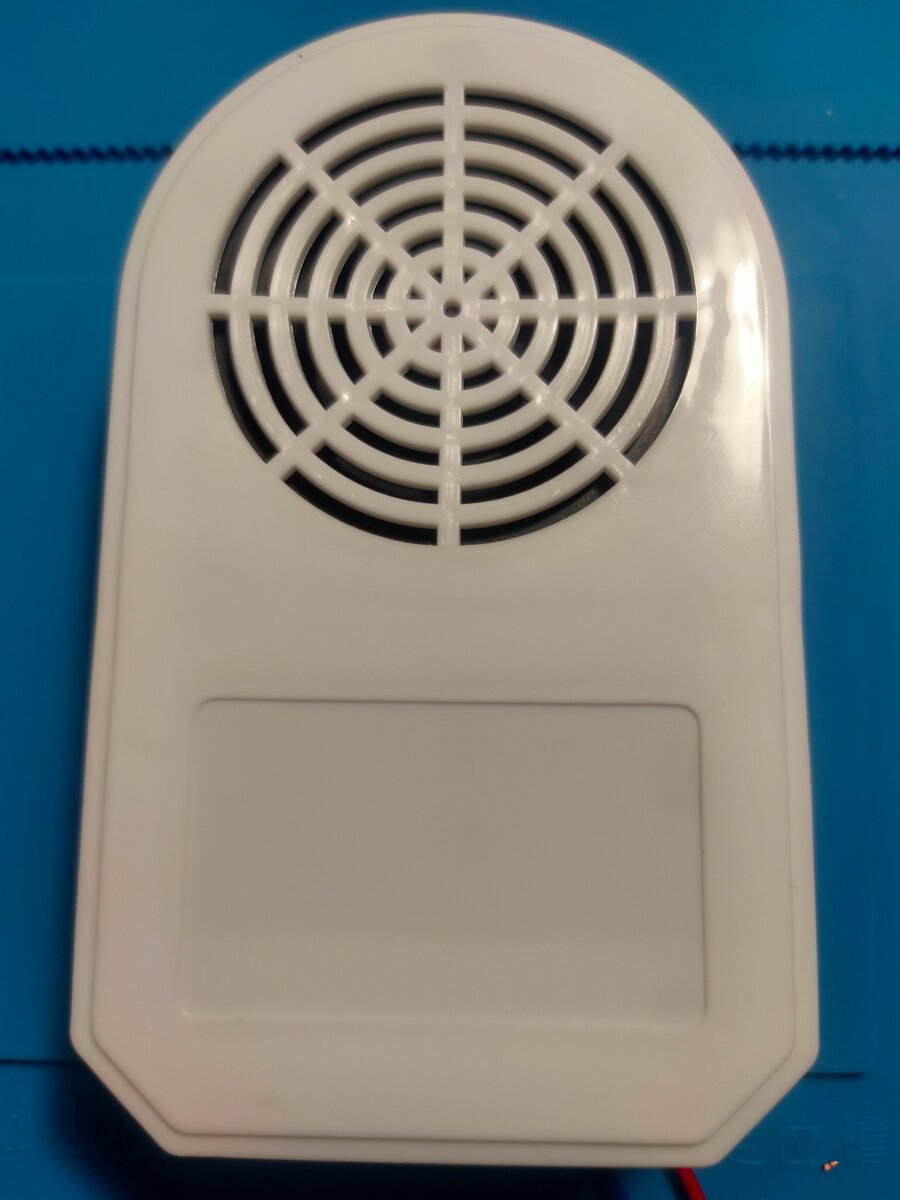 звонок соловей. звонок соловей. дверной электрозвонок соловей м 1988 года. звонок соловей. звонок соловей.