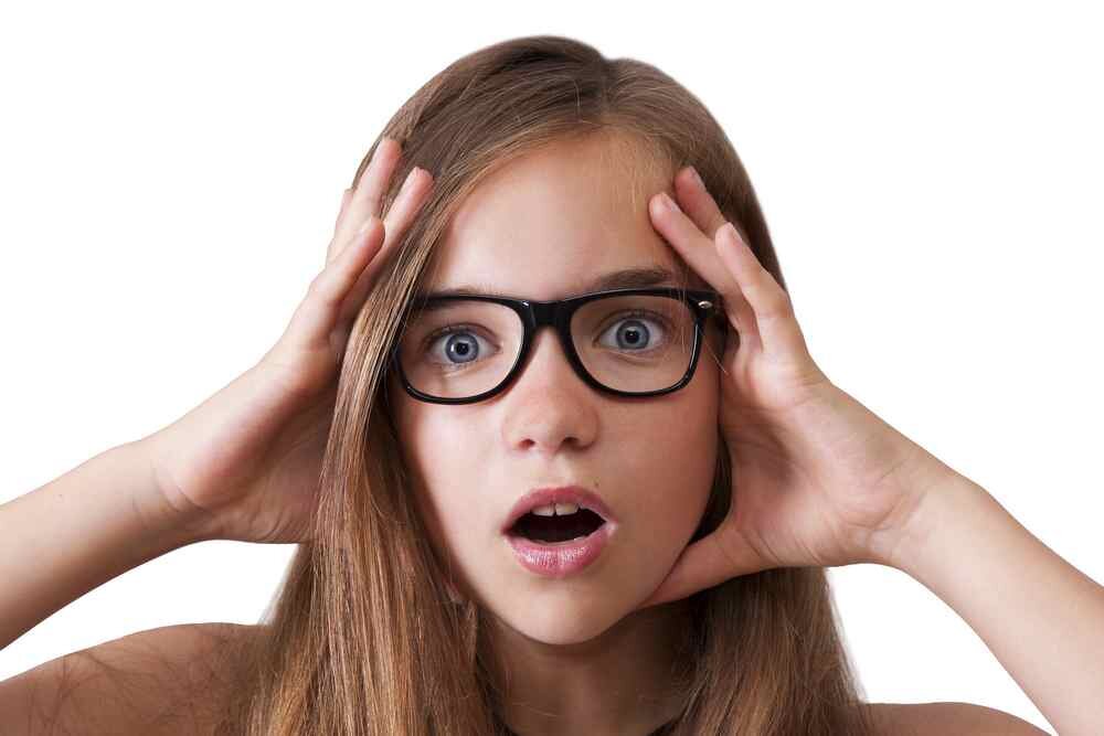 Яндекс. Картинки. 