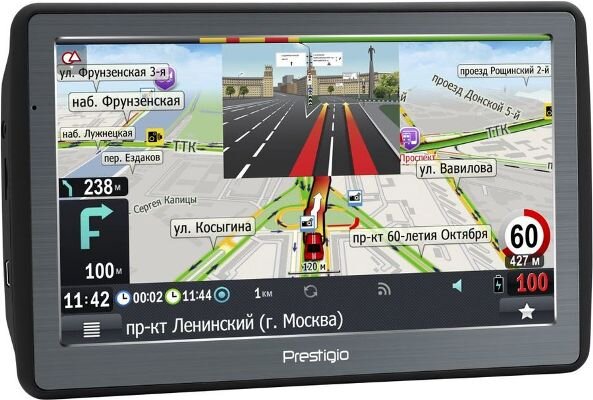 Цена : 3690 рублей