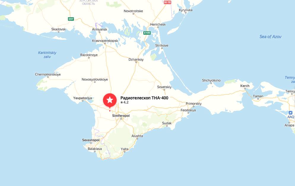 Карта поселок школьный. Крым пос школьное на карте. Крым школьное на карте. Поселок школьное Крым. Школьный лунодром Крым