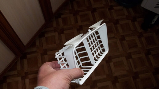 Что делать, если не «держат» присоски. Есть один секрет | Домашний ...