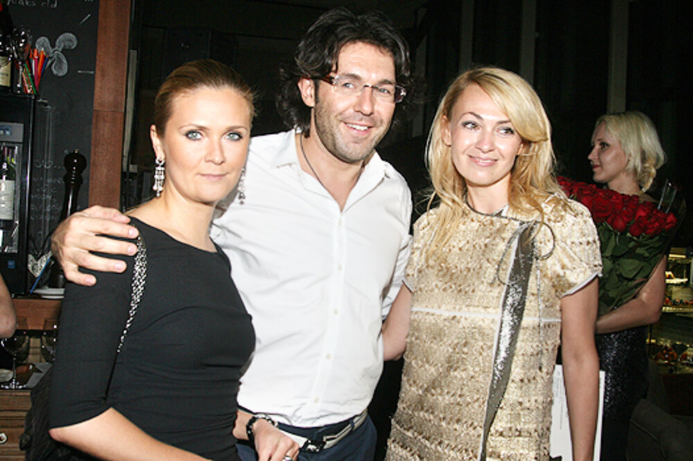 Фото из открытых источников