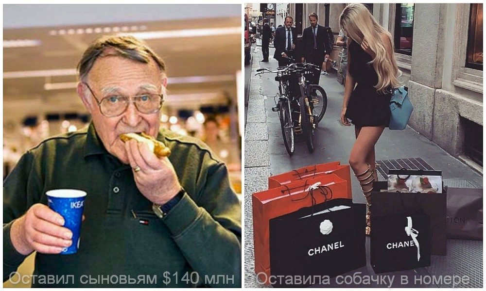 -2