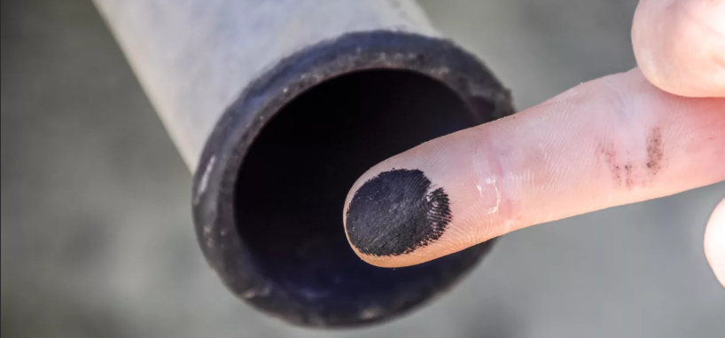 Этот двигатель хлам. Как при покупке авто профессионалы определяют ...